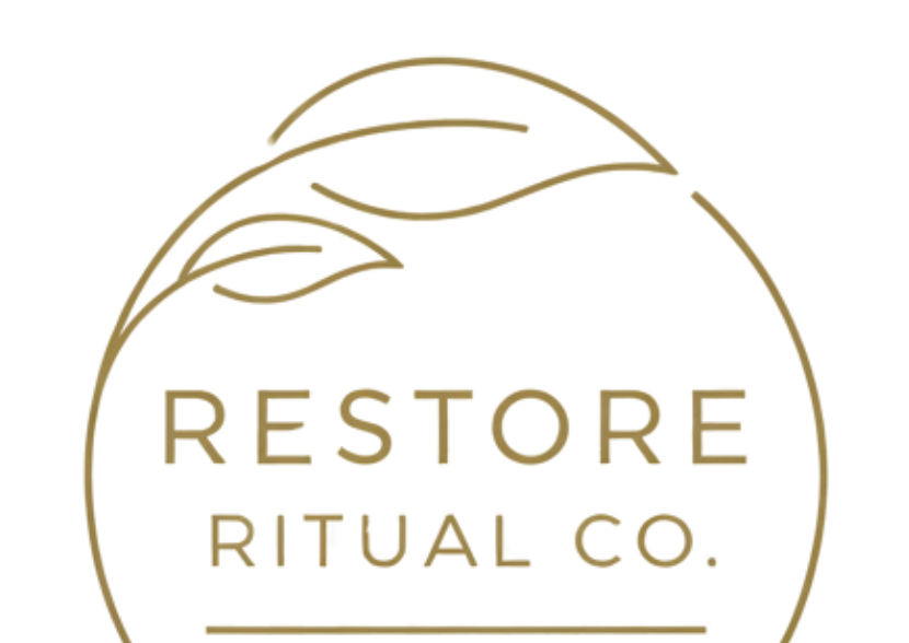 Restore Ritual Co.